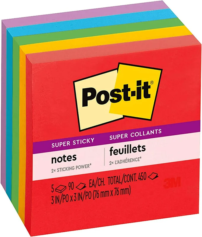 zeebooth-14313099