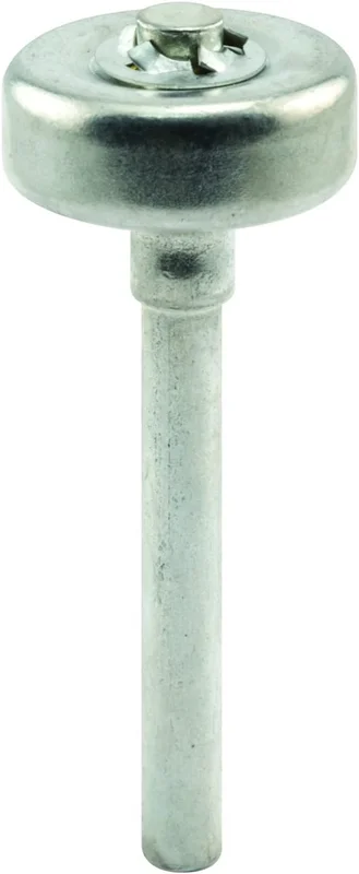 zeebooth-14318107