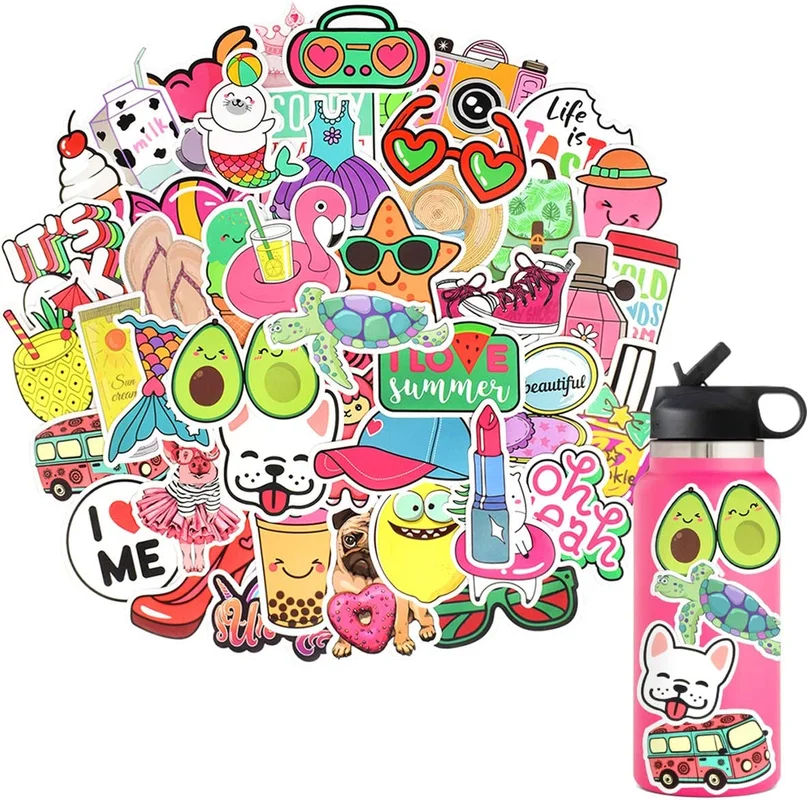 zeebooth-14324247
