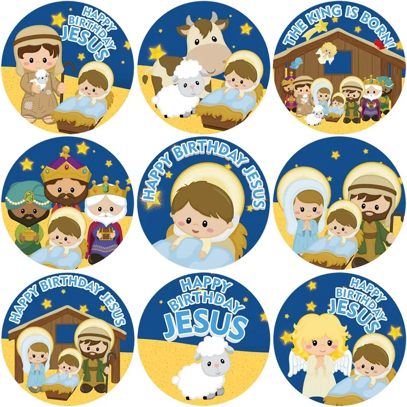 zeebooth-14331159