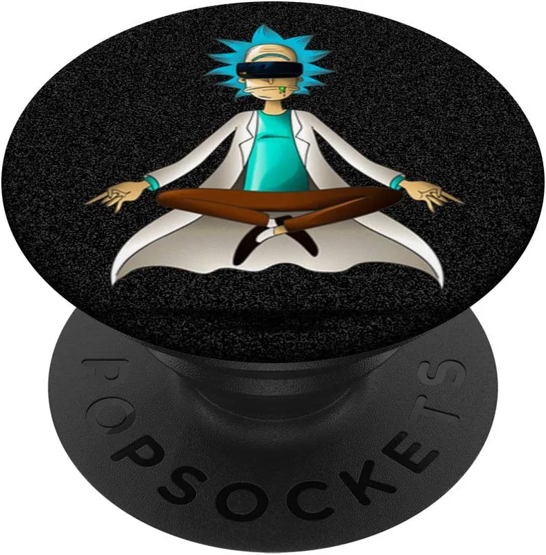 zeebooth-14335790