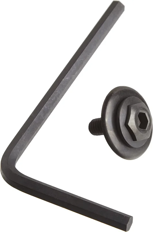 zeebooth-14338526