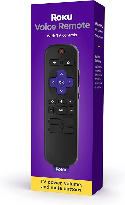 zeebooth-14339133