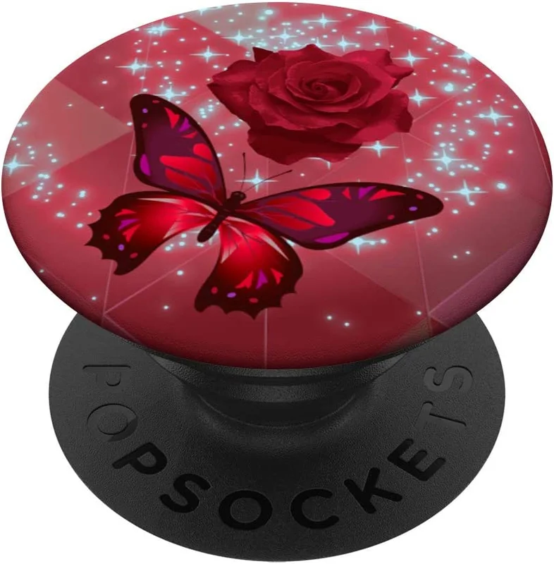 zeebooth-14339732