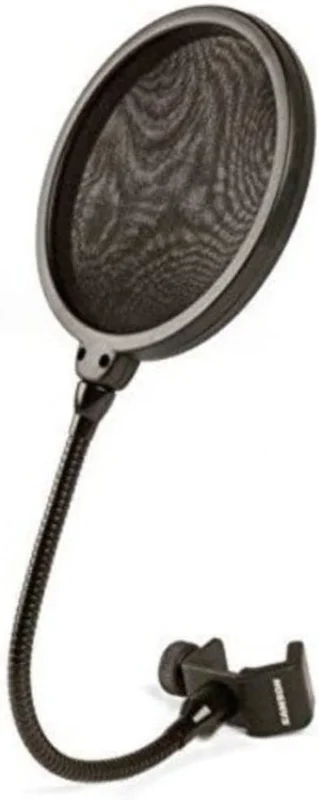 zeebooth-14345556