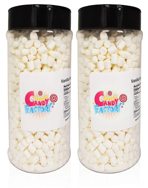 zeebooth-14346375