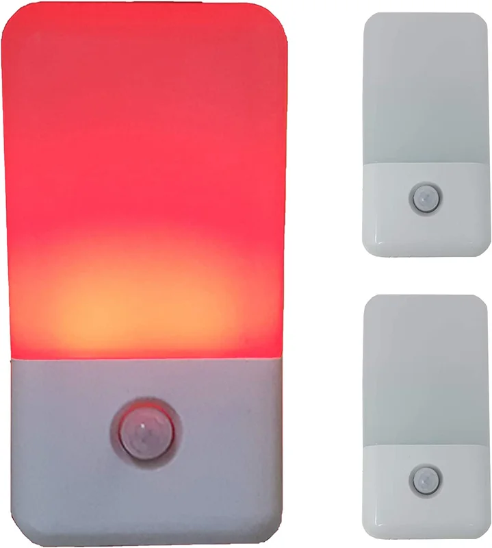 zeebooth-14362684