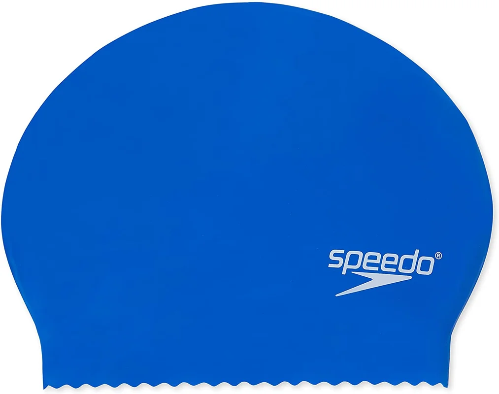 zeebooth-14368627