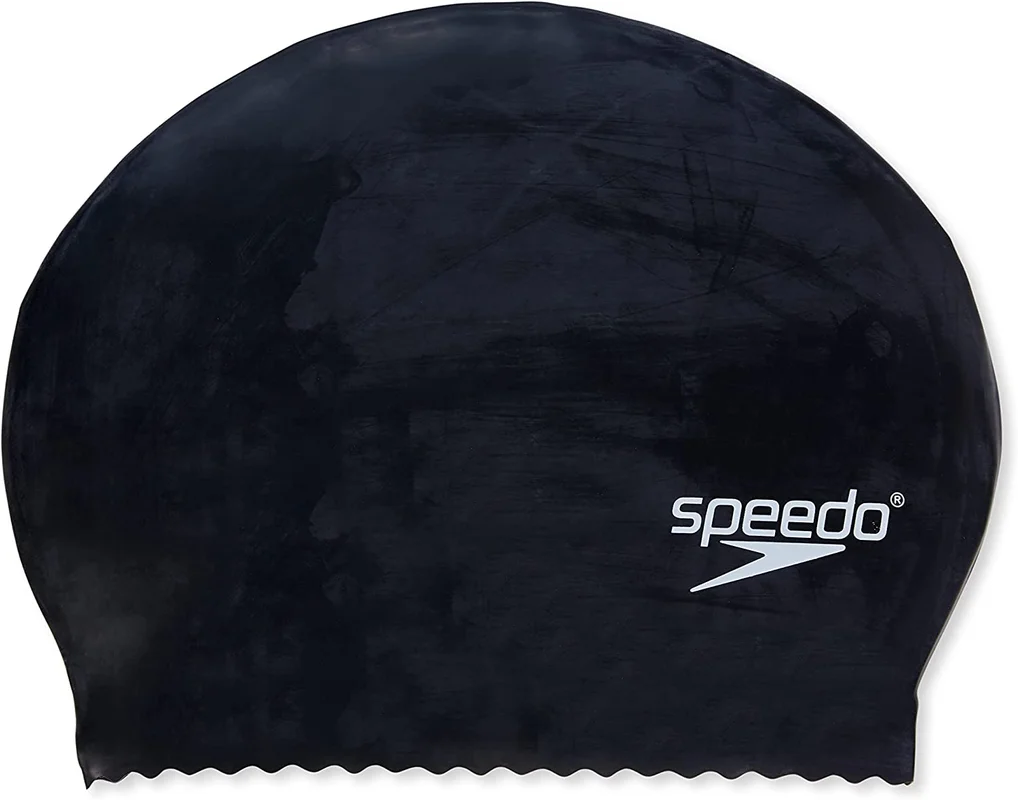 zeebooth-14368636