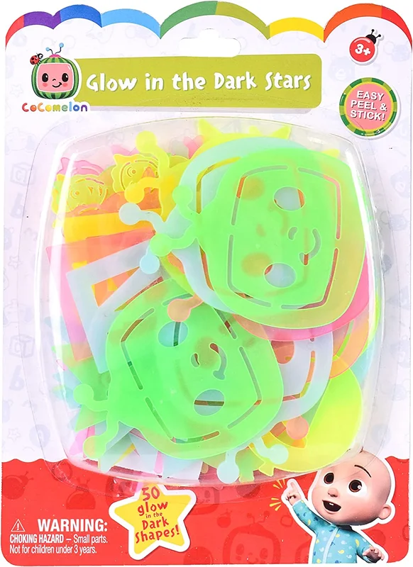 zeebooth-14378034