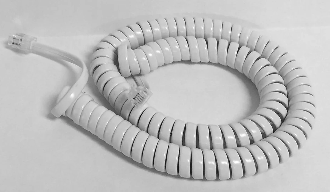zeebooth-14391007