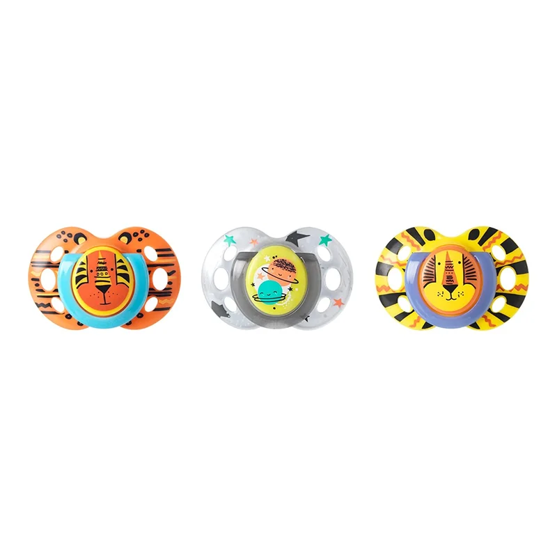 zeebooth-14396926