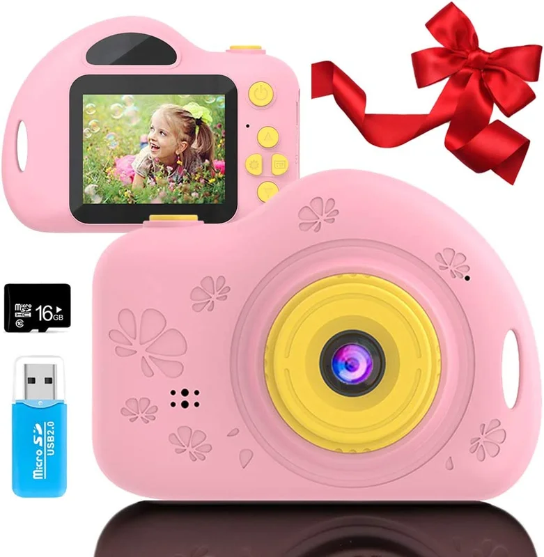 zeebooth-14400962