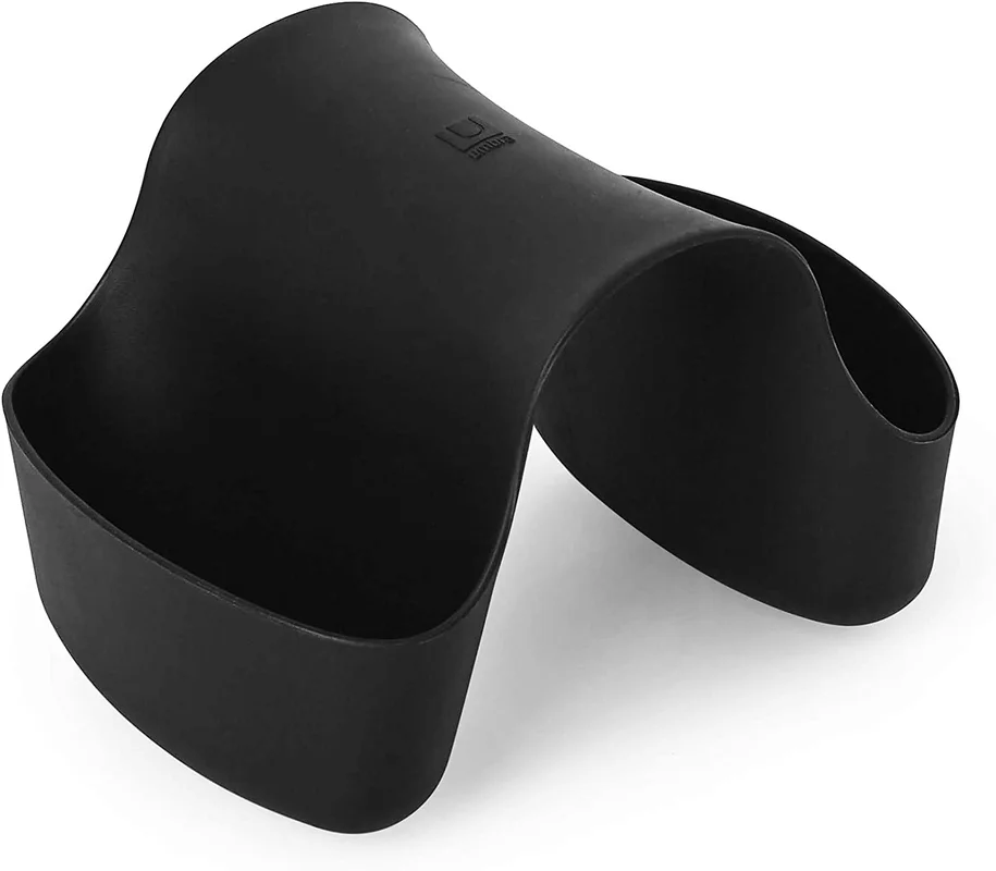 zeebooth-14409733