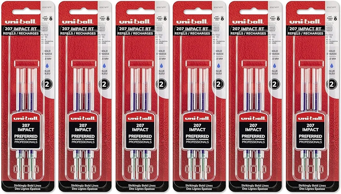 zeebooth-14410441