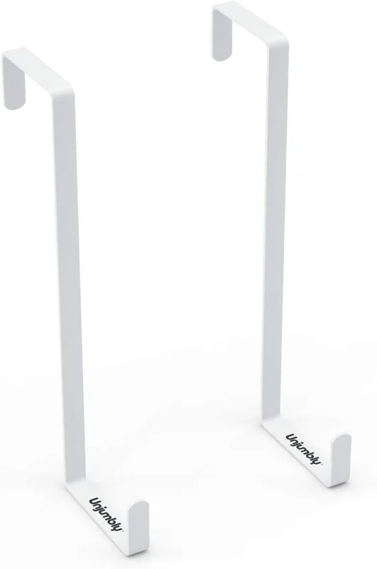 zeebooth-14411992