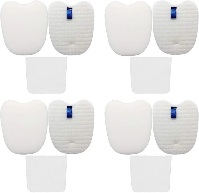 zeebooth-14414942
