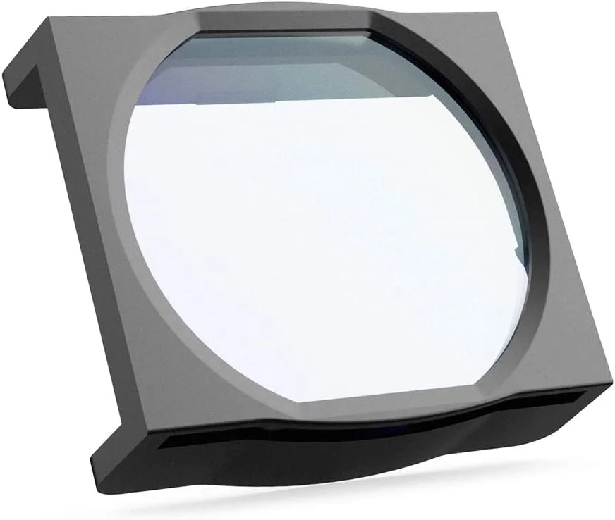 zeebooth-14420894