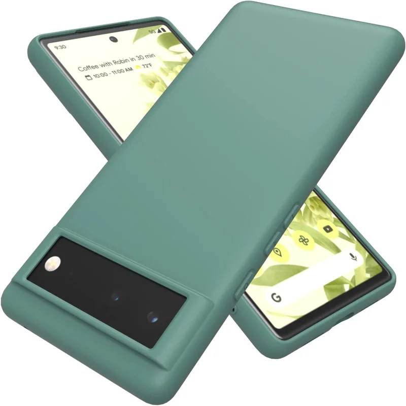 zeebooth-14431045