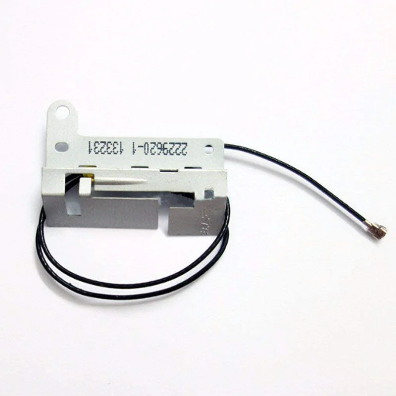 zeebooth-14432710