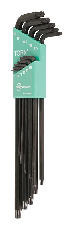 zeebooth-14432726