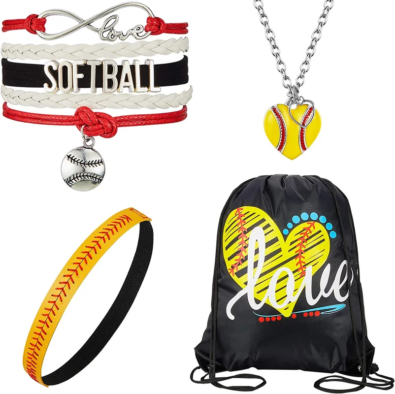 zeebooth-14433649