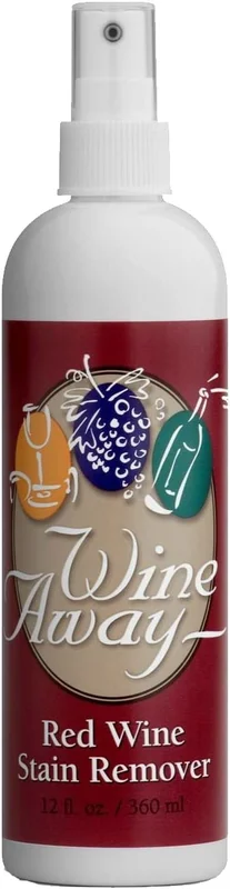 zeebooth-14434522