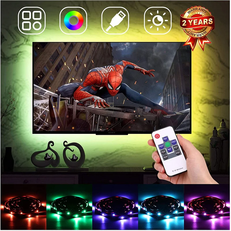 zeebooth-14457316