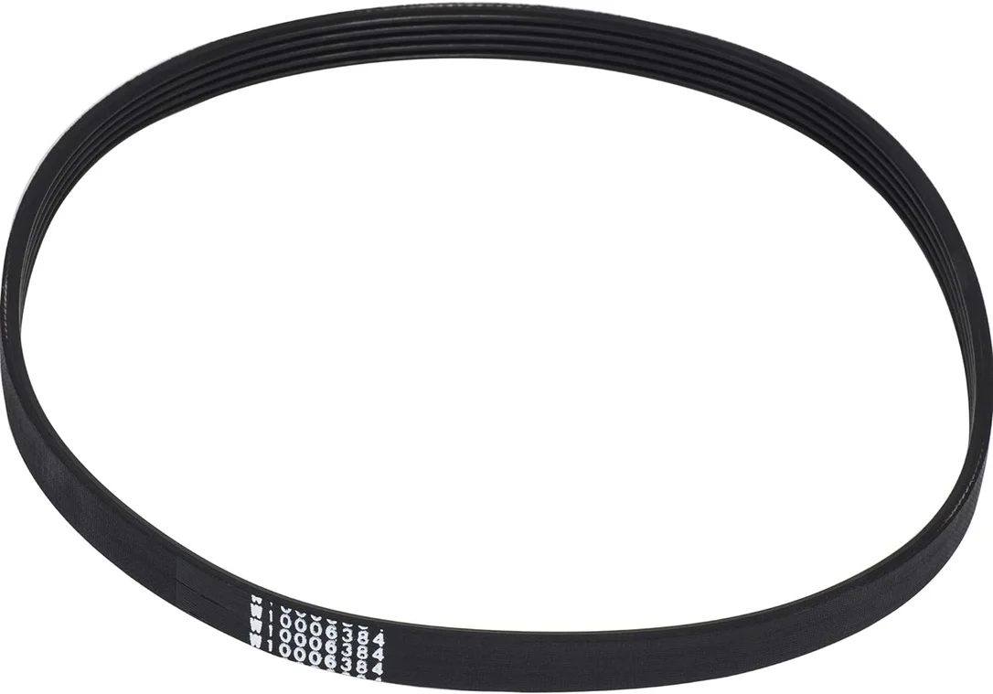 zeebooth-14461337