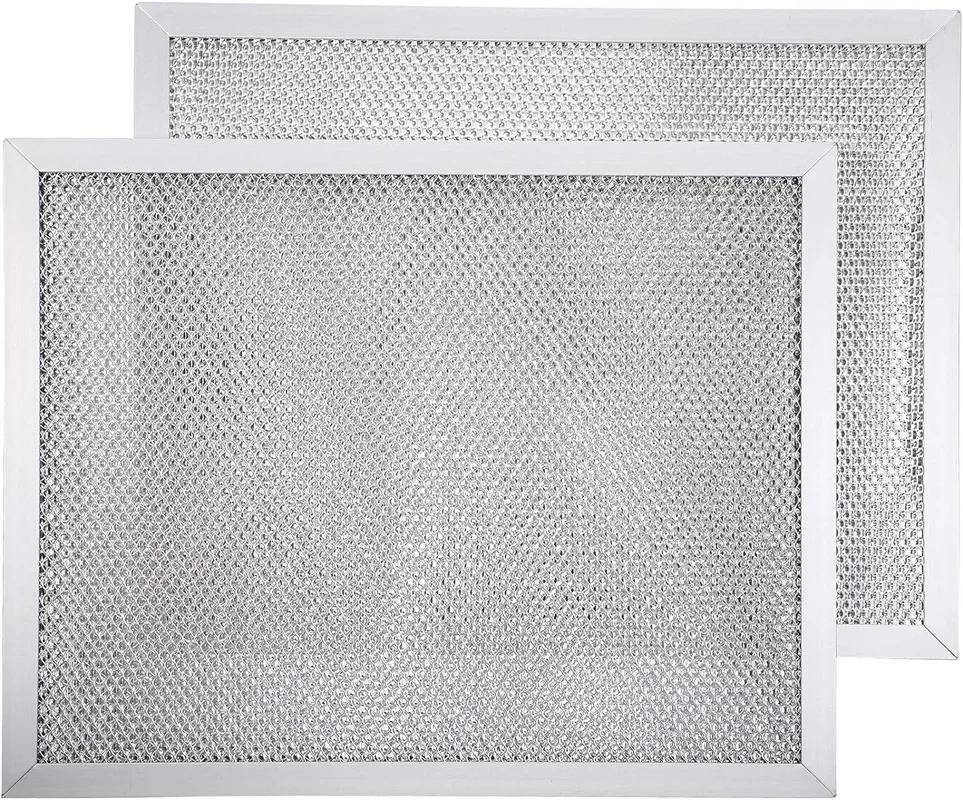 zeebooth-14463038
