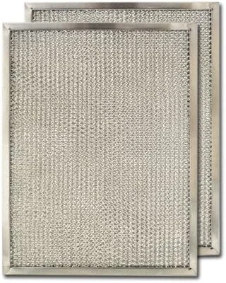 zeebooth-14465878