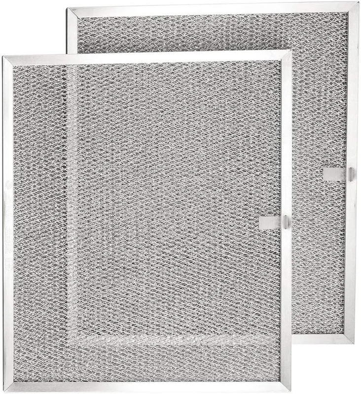 zeebooth-14467751
