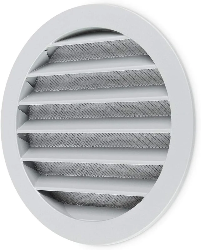 zeebooth-14467810