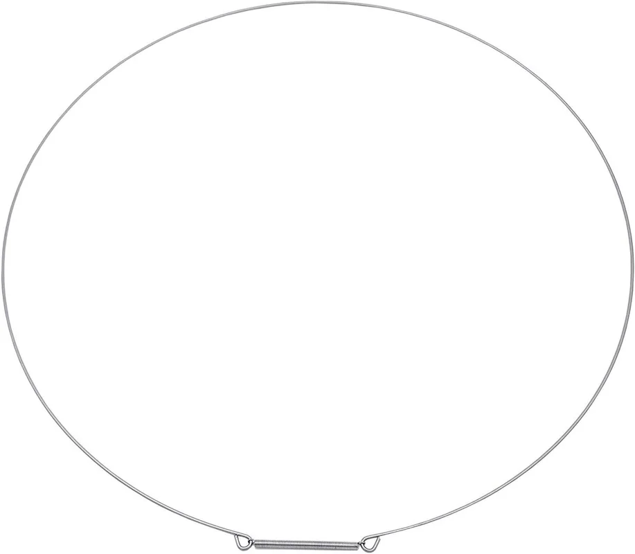 zeebooth-14469184