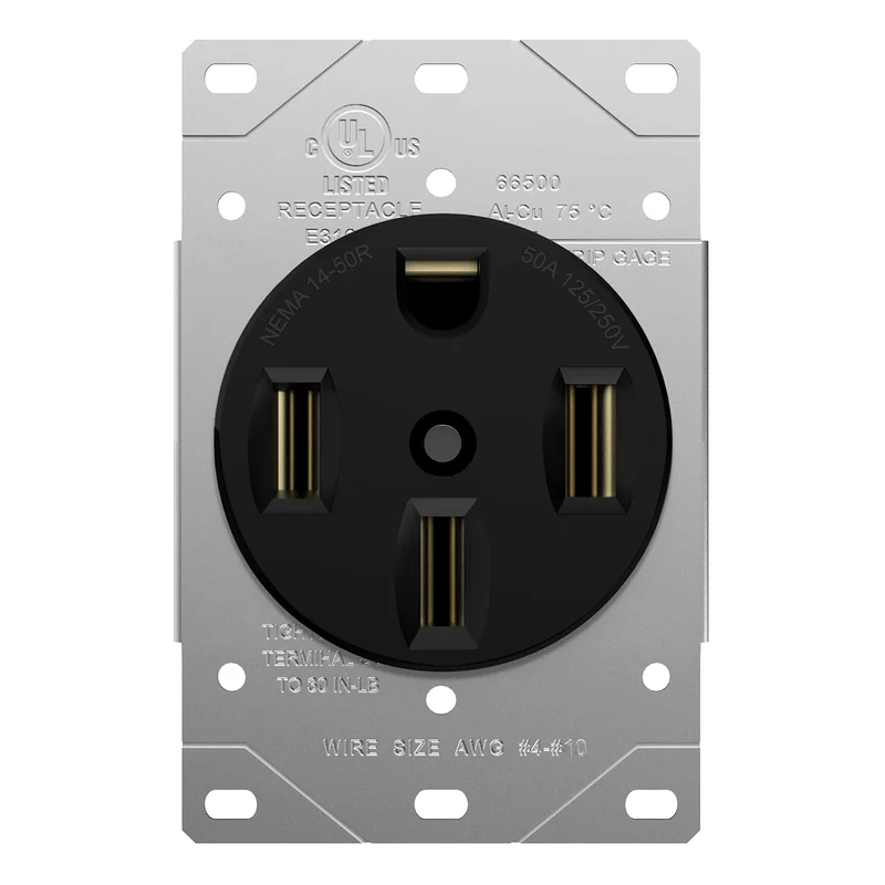 zeebooth-14470810