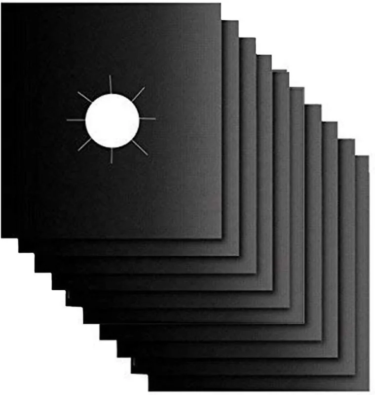 zeebooth-14471754