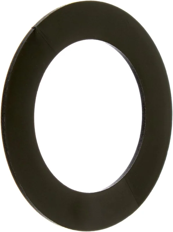 zeebooth-14472129