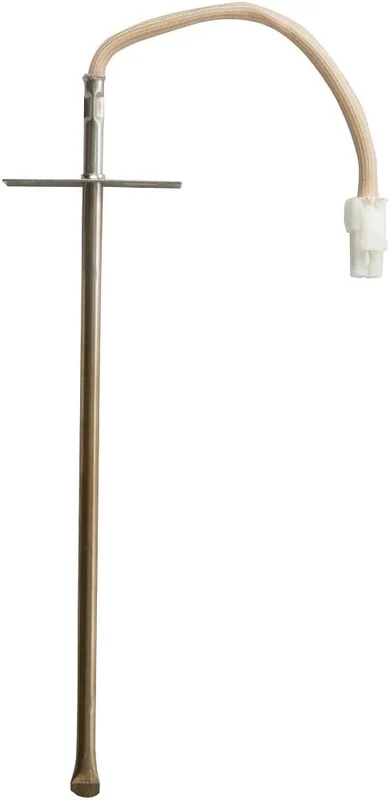 zeebooth-14472252
