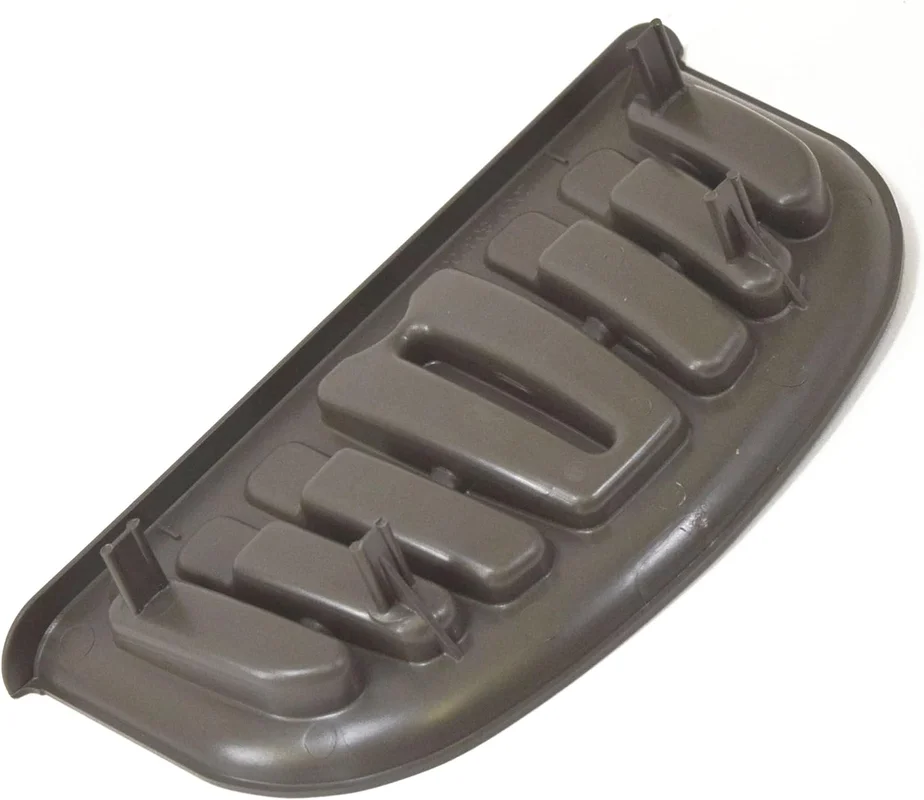zeebooth-14472718