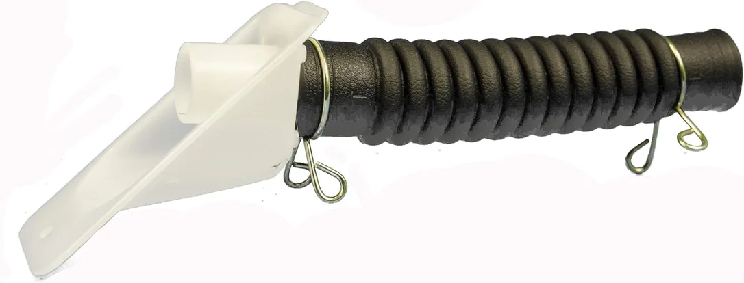 zeebooth-14474927