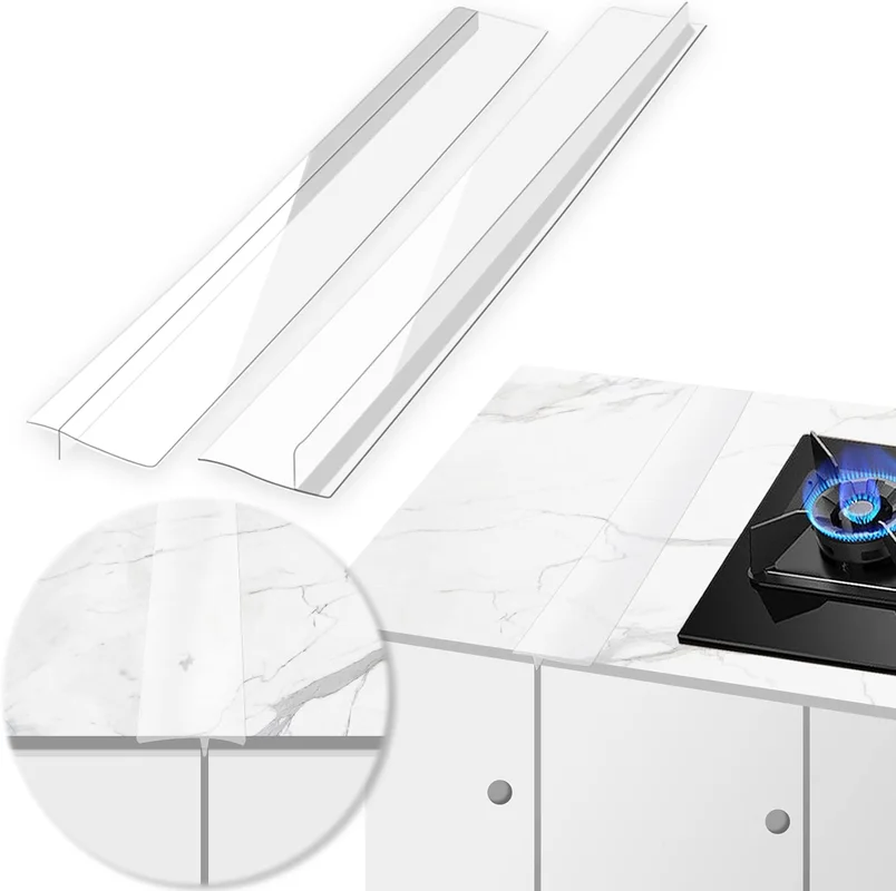 zeebooth-14476691