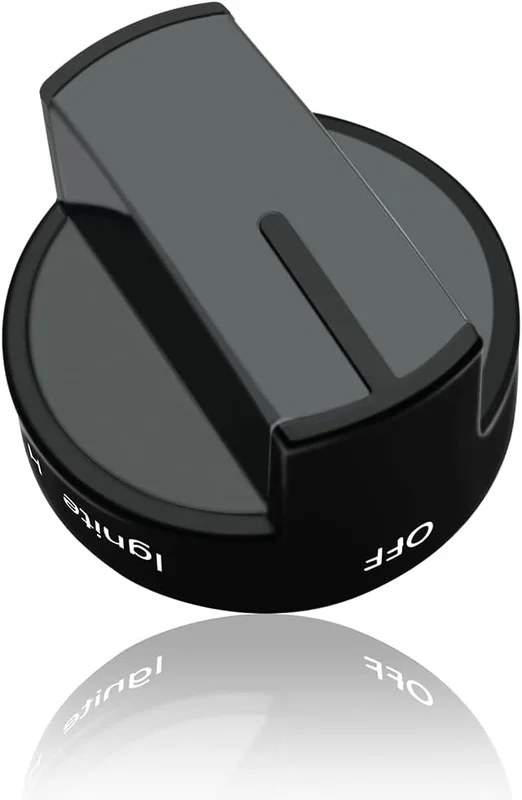 zeebooth-14480154