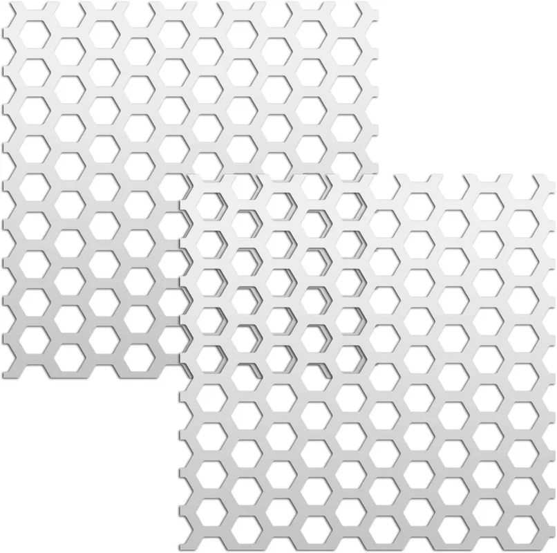 zeebooth-14481291