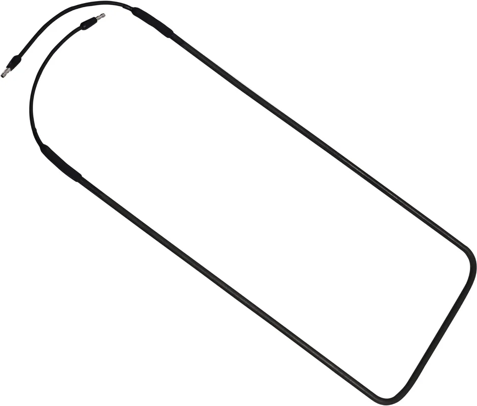 zeebooth-14482931