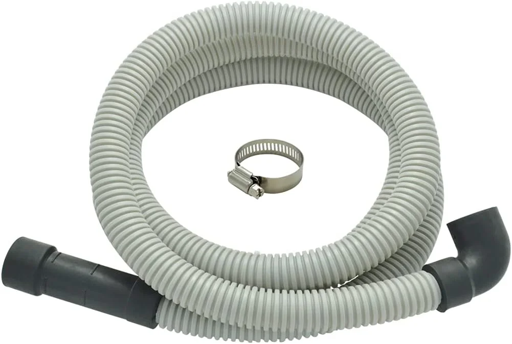 zeebooth-14483707