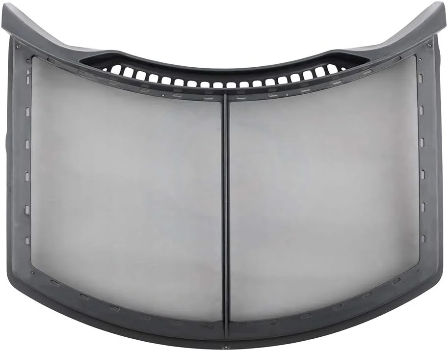 zeebooth-14484008