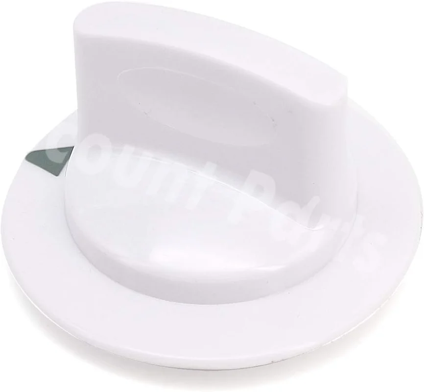 zeebooth-14486549