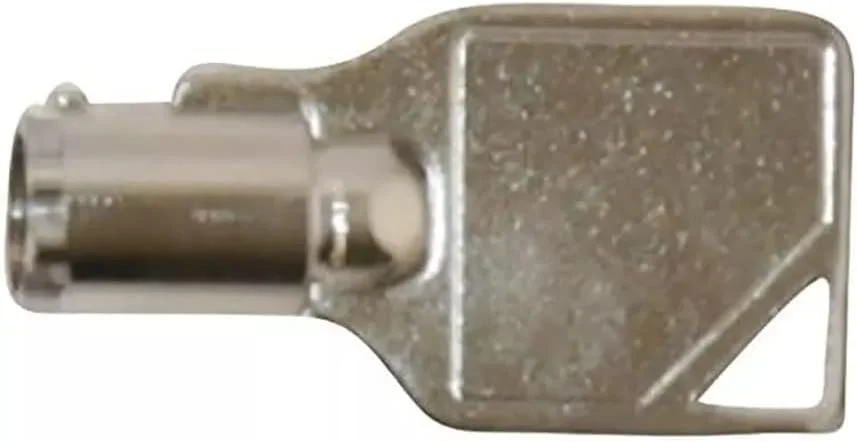 zeebooth-14487574