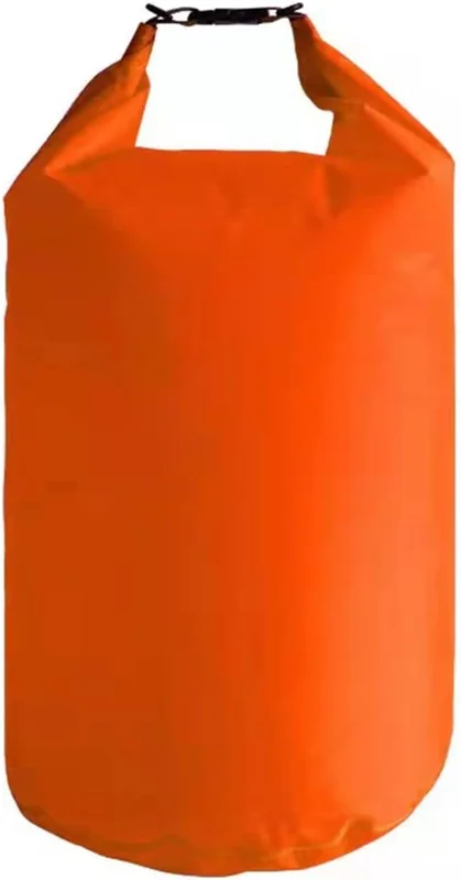 zeebooth-14488148