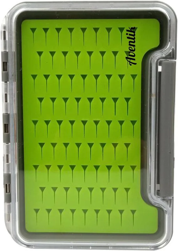 zeebooth-14496569